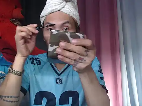 YourTopweng online show from 02-15-26, 08:46