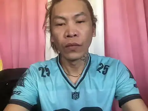 YourTopweng online show from 03-25-26, 01:11