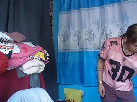 YourTopweng online show from 03-29-26, 02:44