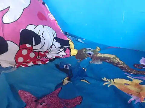 YourTopweng online show from 04-02-26, 03:59