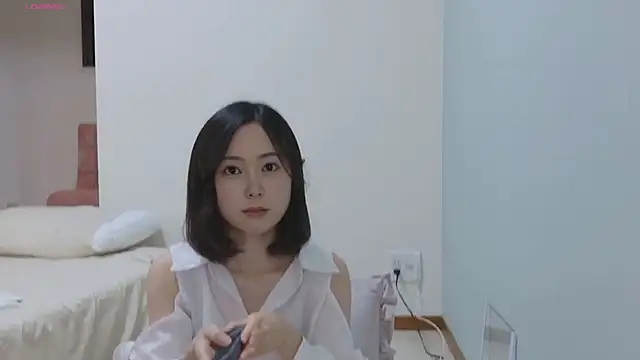 tsumugi 0721 online show from 11-26-25, 10:38