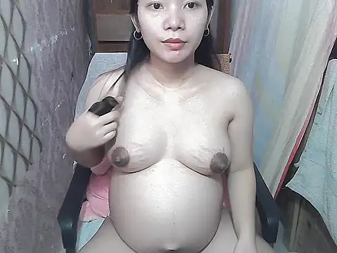 Mypussy4u 29 online show from 11-24-25, 05:51