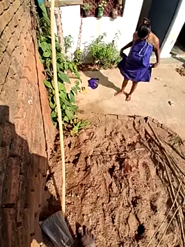 Snapshot of RAYI_Queen_3 chatting on 11-13-25, 04:55 RAYI Queen 3 online show from 11-13-25, 04:55