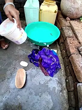 Snapshot of RAYI_Queen_3 chatting on 11-23-25, 07:08 RAYI Queen 3 online show from 11-23-25, 07:08