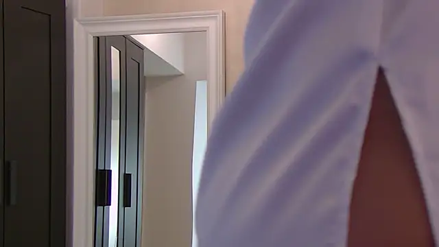 Melany Ass online show from 09-15-25, 03:39