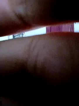 davidrojo1984 online show from 10-24-25, 06:10