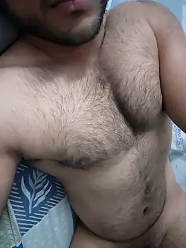  Danny   online show from 09-17-25, 06:42