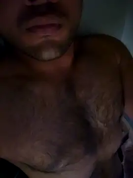  Danny   online show from 09-24-25, 04:27