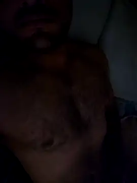  Danny   online show from 09-25-25, 02:37