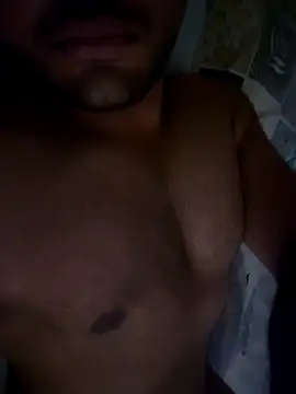  Danny   online show from 10-06-25, 04:21