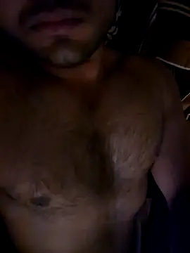  Danny   online show from 11-20-25, 04:23