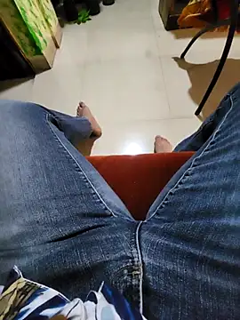  Danny   online show from 11-27-25, 11:45