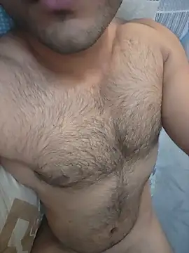 Snapshot of _Danny__ chatting on 06-19-26, 07:28 Danny online show from 06-19-26, 07:28
