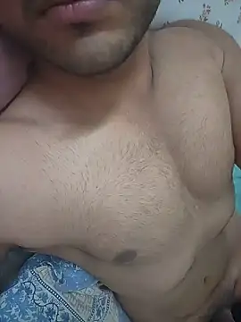 Snapshot of _Danny__ chatting on 07-14-26, 10:43 Danny online show from 07-14-26, 10:43