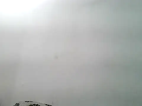 Aarohi An online show from 11-17-25, 11:27