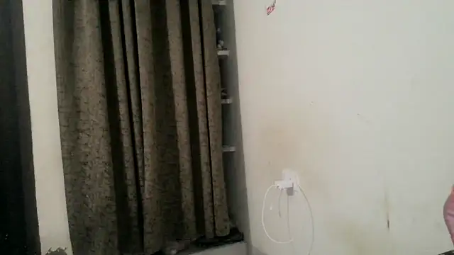 Aarohi An online show from 03-21-26, 01:05