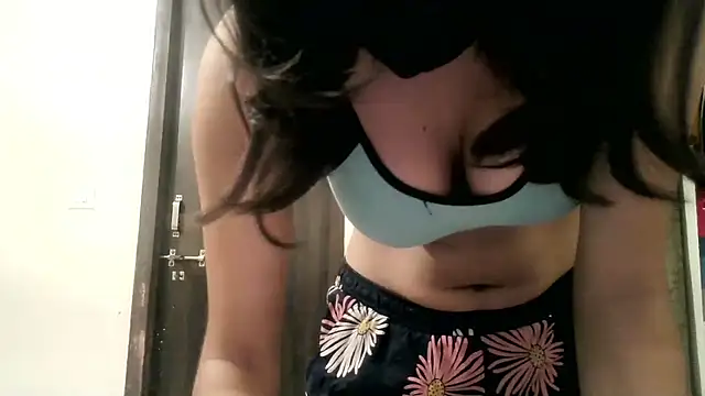 Aarohi An online show from 04-18-26, 12:31