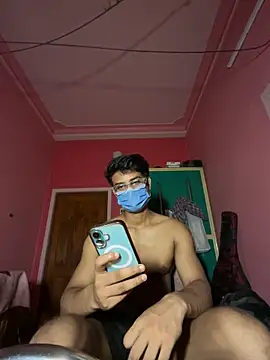 Snapshot of Mr_Cajonny0 chatting on 09-12-25, 04:40 Mr Cajonny0 online show from 09-12-25, 04:40