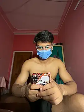 Snapshot of Mr_Cajonny0 chatting on 09-20-25, 05:03 Mr Cajonny0 online show from 09-20-25, 05:03