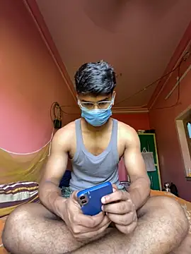 Snapshot of Mr_Cajonny0 chatting on 09-24-25, 09:23 Mr Cajonny0 online show from 09-24-25, 09:23