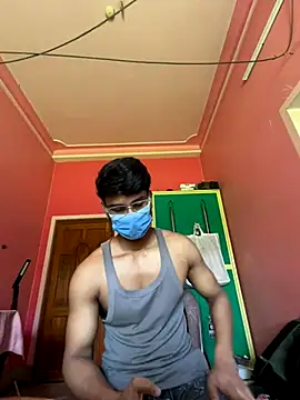 Snapshot of Mr_Cajonny0 chatting on 10-10-25, 06:34 Mr Cajonny0 online show from 10-10-25, 06:34