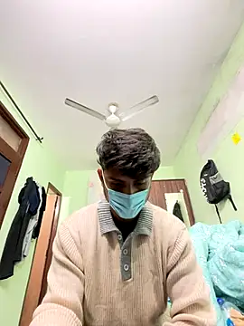 Snapshot of Mr_Cajonny0 chatting on 12-04-25, 07:17 Mr Cajonny0 online show from 12-04-25, 07:17