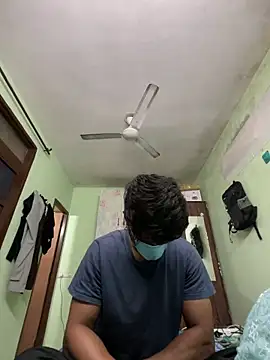 Snapshot of Mr_Cajonny0 chatting on 02-15-26, 01:20 Mr Cajonny0 online show from 02-15-26, 01:20