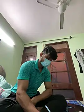 Snapshot of Mr_Cajonny0 chatting on 02-16-26, 05:58 Mr Cajonny0 online show from 02-16-26, 05:58