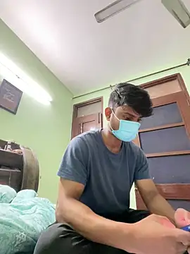 Snapshot of Mr_Cajonny0 chatting on 02-17-26, 05:15 Mr Cajonny0 online show from 02-17-26, 05:15