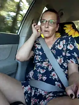 amymatthews92 online show from 11-01-25, 07:38