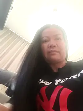 NaughtyBell69 online show from 12-14-25, 05:35