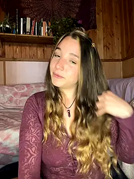 sashapulse online show from 11-11-25, 02:00