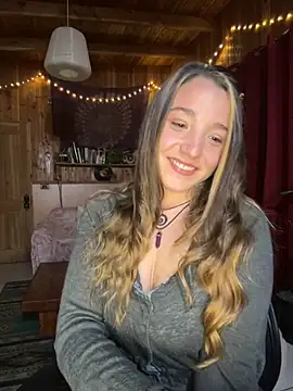 sashapulse online show from 12-03-25, 02:30