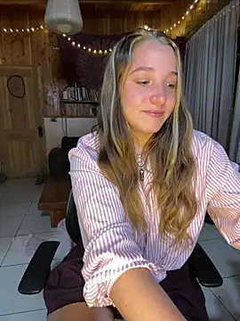 sashapulse online show from 04-21-26, 03:35