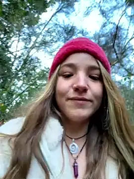 sashapulse online show from 06-10-26, 05:23