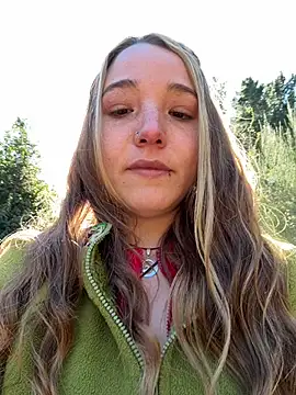 sashapulse online show from 06-16-26, 04:20