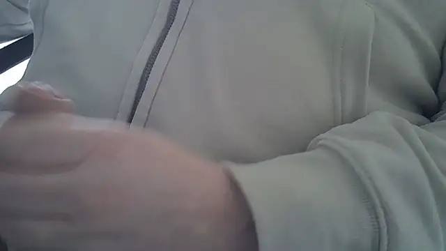 Snapshot of Jib2512 chatting on 02-13-26, 11:17 Jib2512 online show from 02-13-26, 11:17