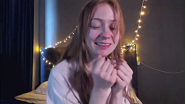 Snapshot of tokyomeow chatting on 11-29-25, 07:44 tokyomeow online show from 11-29-25, 07:44