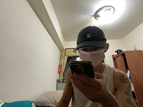 Snapshot of boyjoe10 chatting on 11-01-25, 02:41 boyjoe10 online show from 11-01-25, 02:41