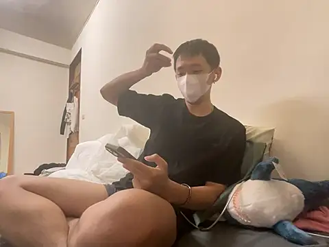 boyjoe10 online show from 05-06-26, 12:32