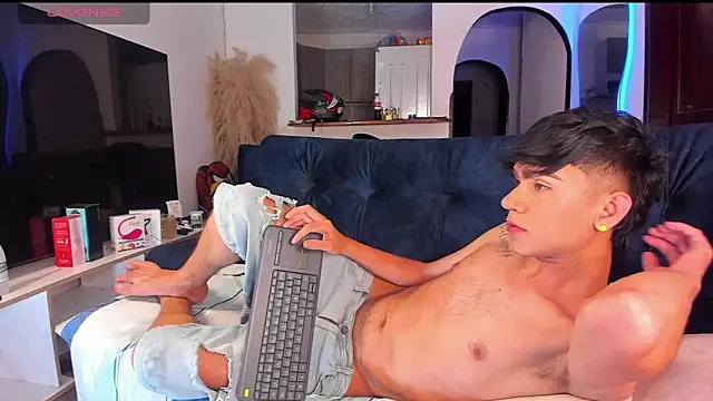 Steven baby69 online show from 09-18-25, 02:57