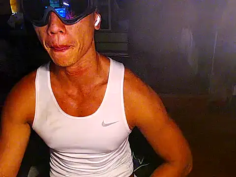 Snapshot of but1069 chatting on 10-09-25, 03:48 but1069 online show from 10-09-25, 03:48