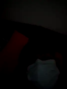 Snapshot of THARUCHARI chatting on 03-22-26, 02:15 THARUCHARI online show from 03-22-26, 02:15