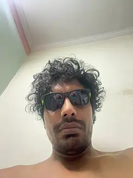 arjuned02 online show from 01-14-26, 07:19