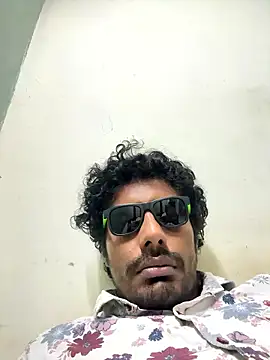 arjuned02 online show from 01-16-26, 06:12