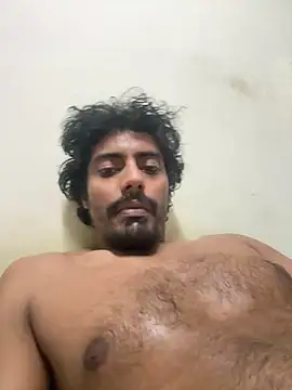 arjuned02 online show from 02-02-26, 11:42