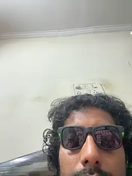 arjuned02 online show from 04-01-26, 05:21