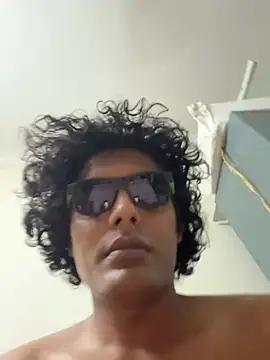 arjuned02 online show from 04-12-26, 06:02