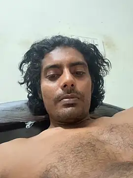 arjuned02 online show from 04-22-26, 05:47