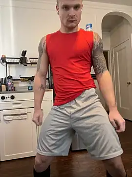 King Kev  online show from 09-16-25, 04:52